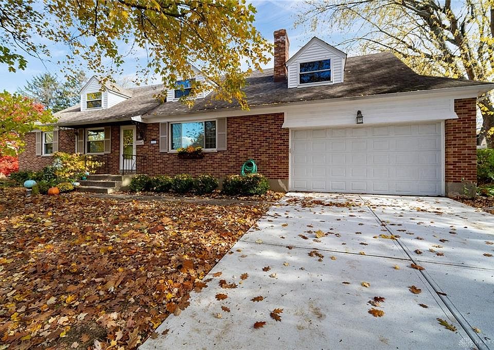 1st image of 268 Cherry Dr