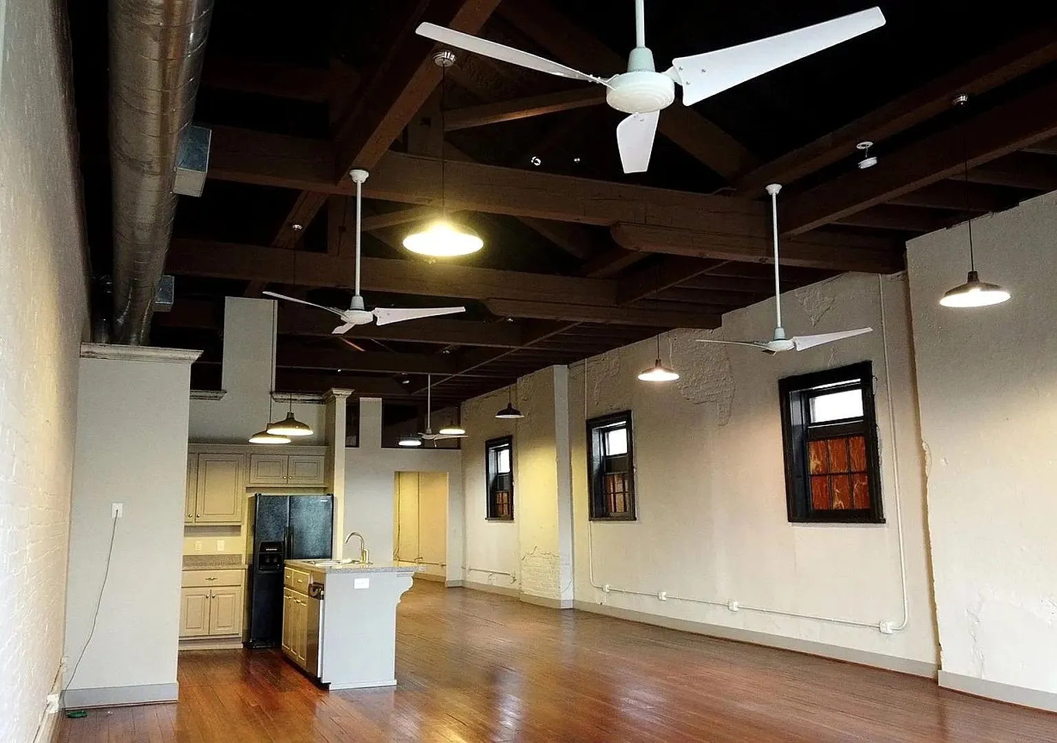 1250 Broadway - 8 13th Street — Photo 3