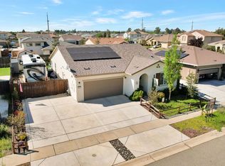 4168 Sir Barton Dr, Olivehurst, CA