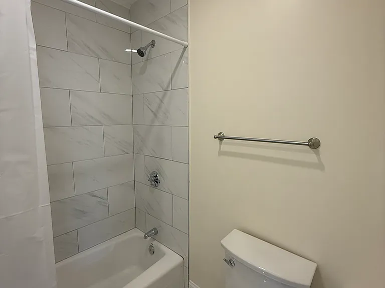 13 Haviland St #1 — Photo 6
