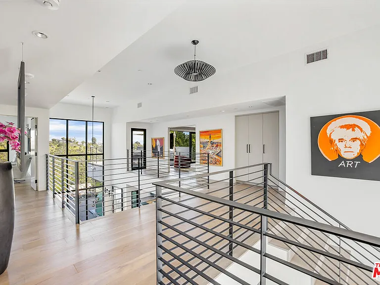 1172 Linda Flora Dr — Photo 12