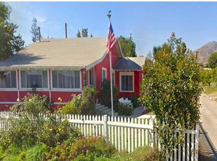 1173 Cliff Ave, Fillmore, CA 93015