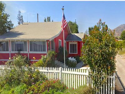 1173 Cliff Ave, Fillmore, CA, 93015