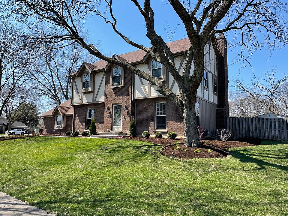 1139 S Naper Blvd, Naperville, IL 60540 Zillow