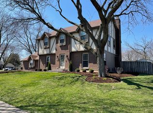 1139 S Naper Blvd, Naperville, IL
