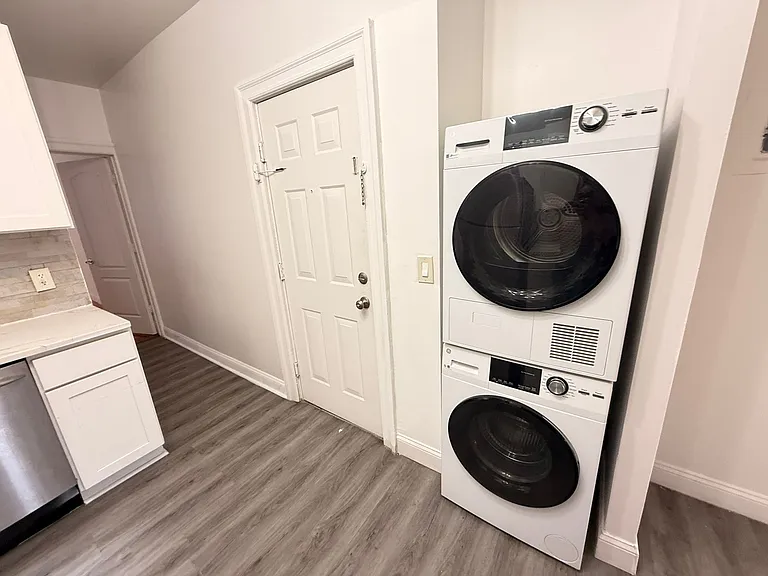 5111 Palisade Ave #22E — Photo 6