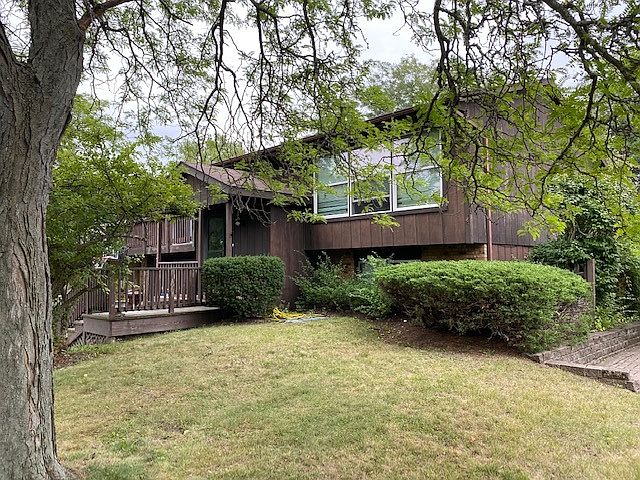 1st image of 1262 Thomas Dr