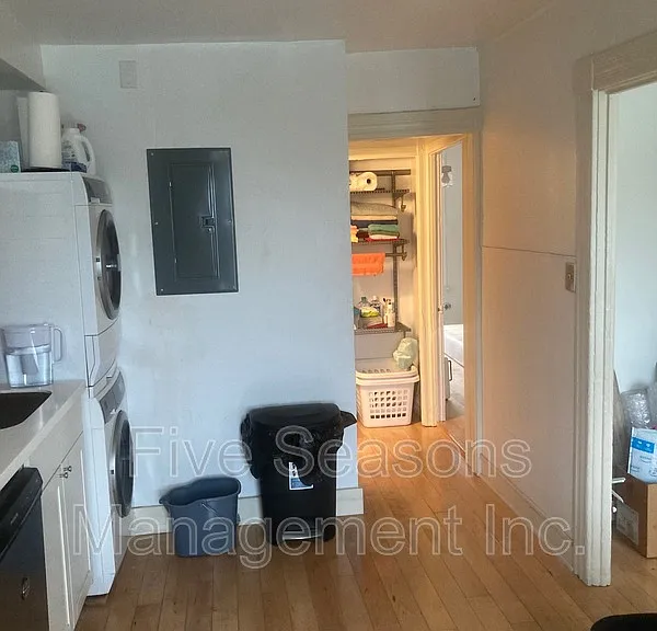 17 Drew St #19 — Photo 5