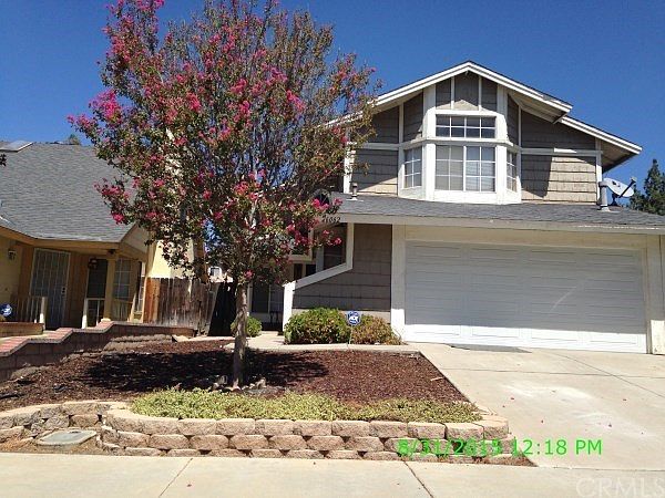 1st image of 26062 Biloxi Dr