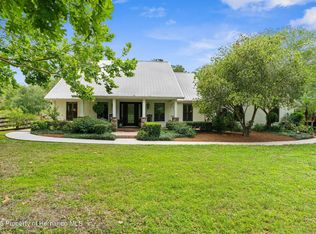 1253 Culbreath Rd, Brooksville, FL 34602