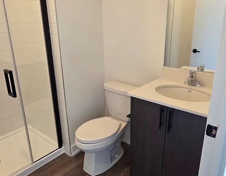 2475 Old Bronte Rd #707 — Photo 36