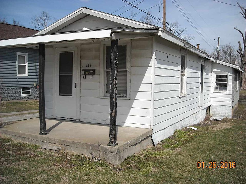 1st image of 122 E Morton St