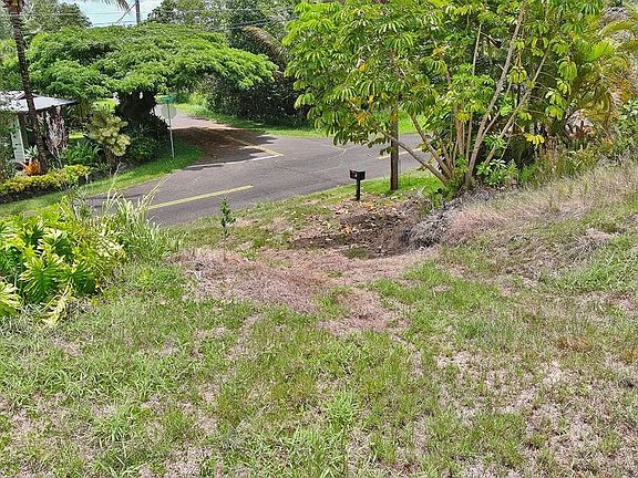 3rd image of Kipuka St Lot 71