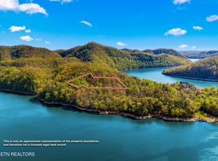 5 Oaks Cir, Whitesburg, TN 37891