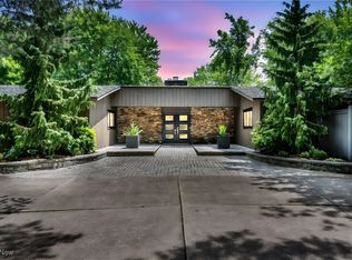 13079 Falling Water Rd, Strongsville, OH 44136