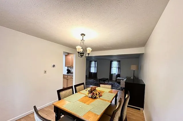 1581 Beckwith Dr — Photo 19