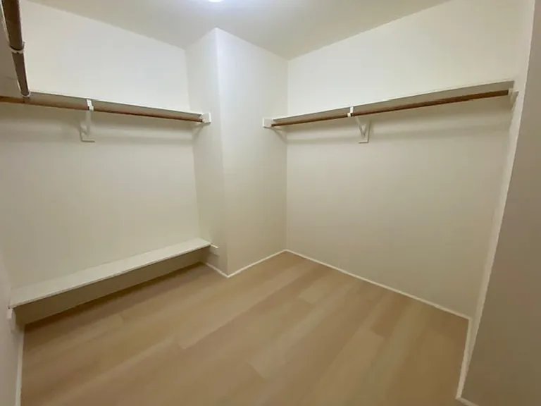 11755 Tam Oshanter Dr — Photo 31