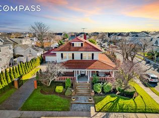 14215 Newport Ave, Rockaway Park, NY
