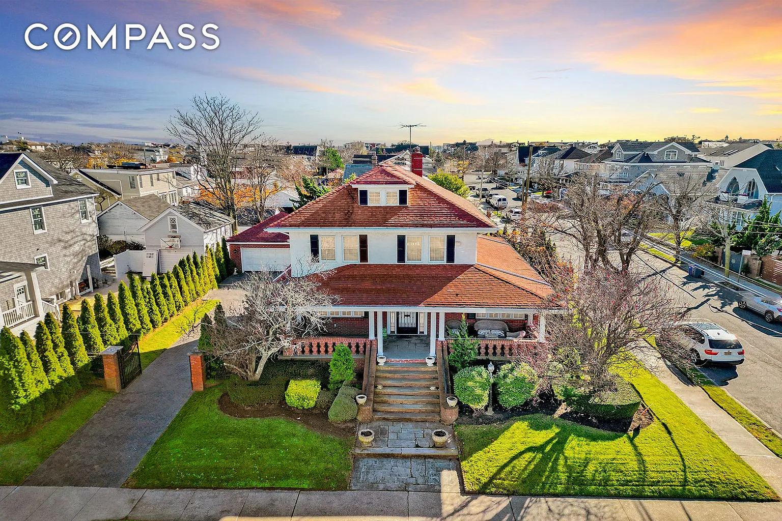 14215 Newport Ave photo 1