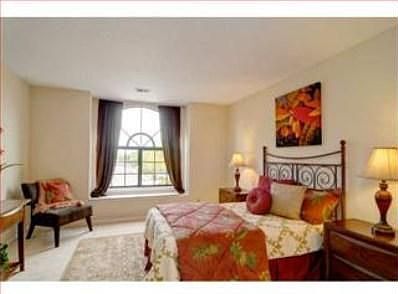 2nd image of 758 Carlisle Way