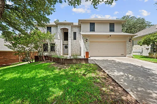 5707 Marchmont Ln Photo 1 5707 Marchmont Ln Photo 1