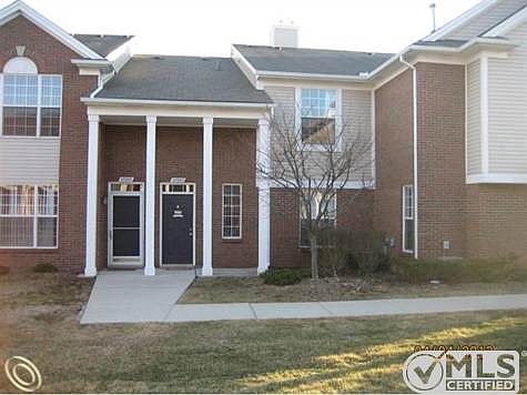 2013-04-04 18.10.54.jpg