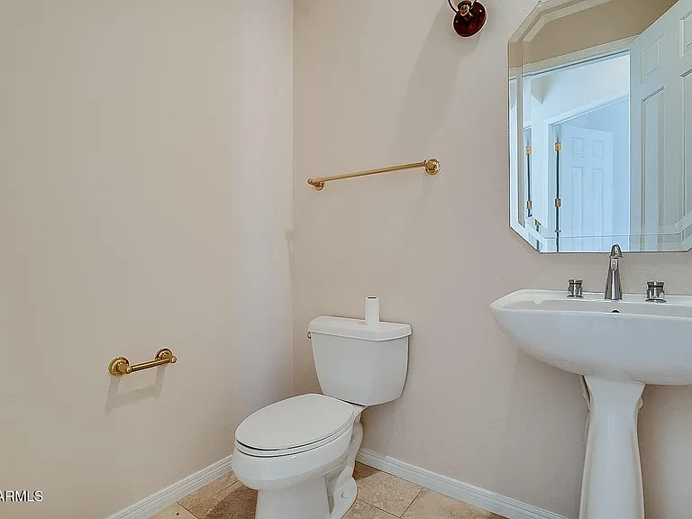 11113 E Betony Dr — Photo 31