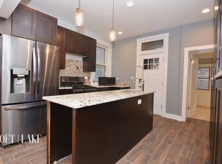 4750 N Dover St #3, Chicago, IL 60640