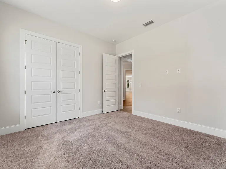 287 J Hunters Way S — Photo 29