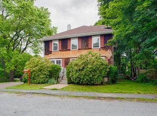 6 East St, Beverly, MA 01915