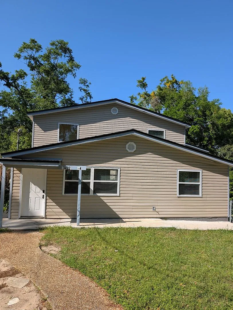Building Photo - 3422 Orlando Dr