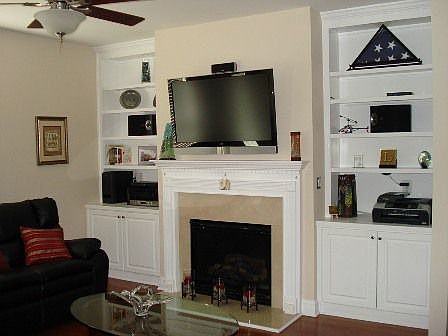 4th image of 1945 Hickory Station Cir