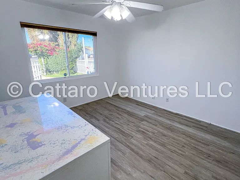 178 Avenida Del Gado — Photo 40