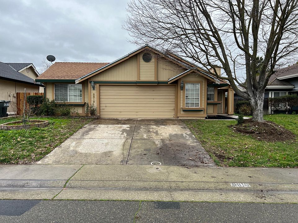 1st image of 8816 Palmerson Dr