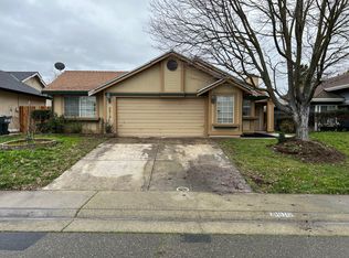 8816 Palmerson Dr, Antelope, CA 95843