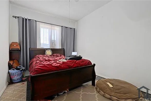 2 bed, 1050 sqft, $3,100 — Photo 3
