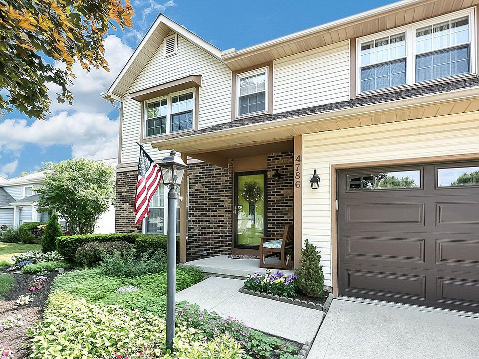 1st image of 4786 Leybourne Dr
