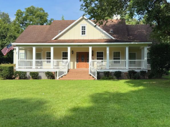312 W Horseshoe Rd