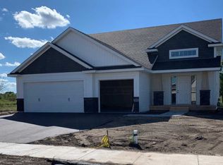 201 15th St, Farmington, MN 55024