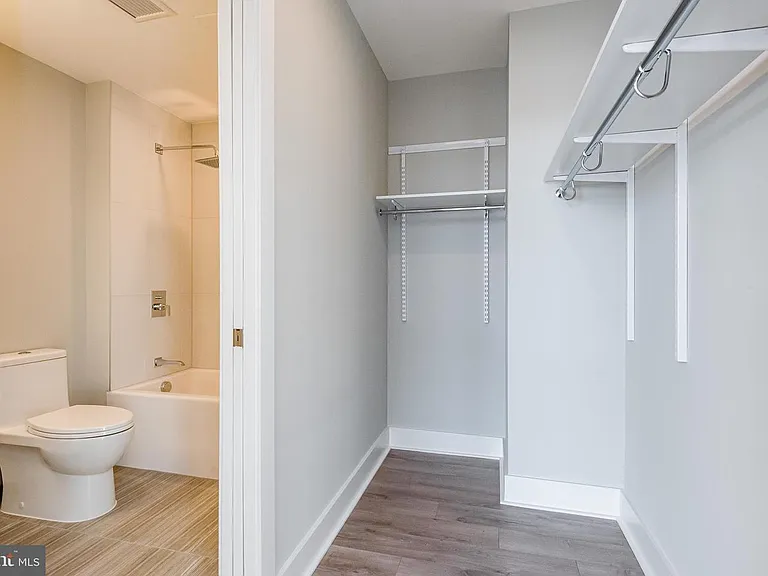 88 V St SW #804 — Photo 24