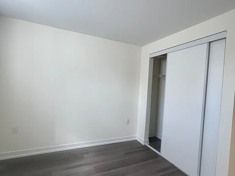 4 Lafleur Ct — Photo 11