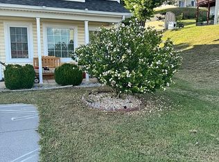 3226 Bethany Ct, Harrisonburg, VA 22801