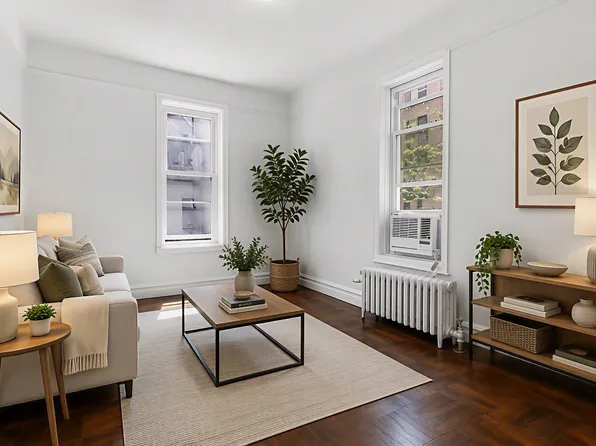 128 West 138th Street image 1 of 10