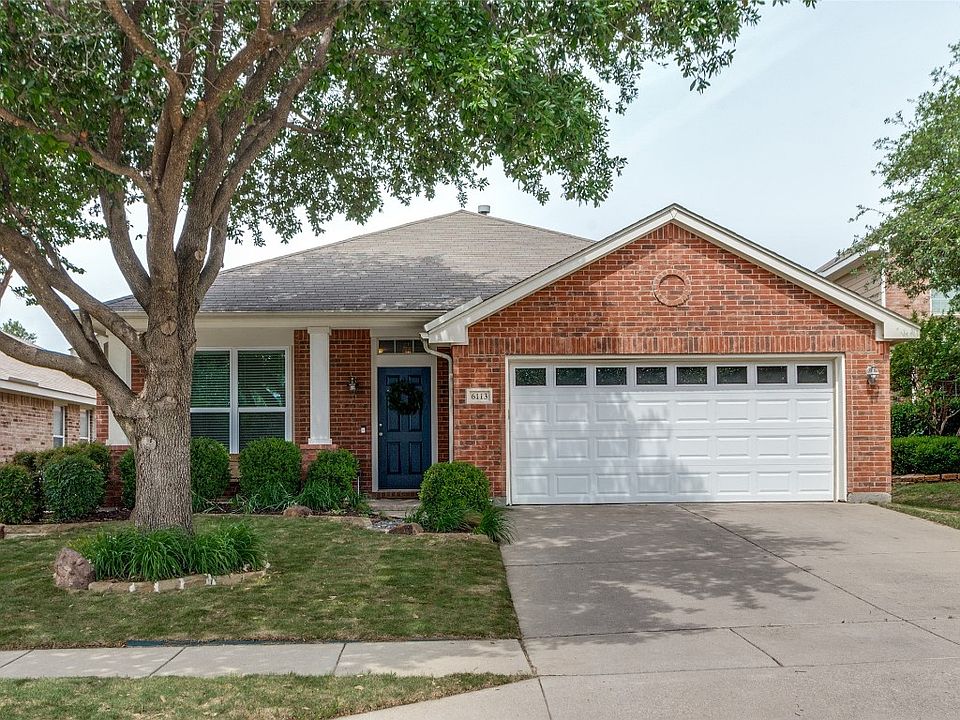 1st image of 6113 Paddlefish Dr