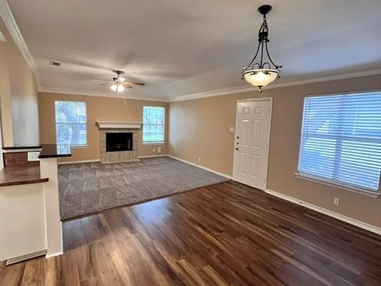 13330 Water Oak Ln #A — Photo 11