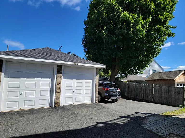 5 Burgoyne St #2 — Photo 28