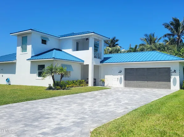 6440 Highway A1a, Melbourne Beach, FL 32951