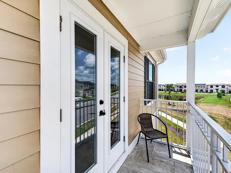 8039 Allure Dr — Photo 11