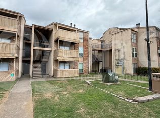 8110 Skillman St APT 1046, Dallas, TX 75231