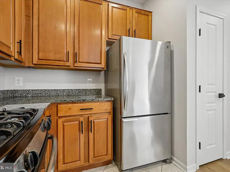 12000 Market St #371 — Photo 7